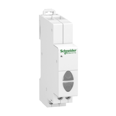 A9E18328 Product picture Schneider Electric