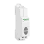 A9E18328 Picture of product Schneider Electric