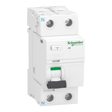 Schneider Electric SED63102 Picture