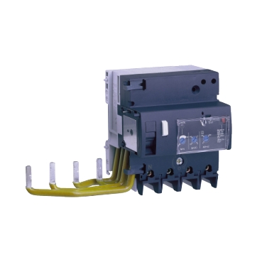 19045 Product picture Schneider Electric