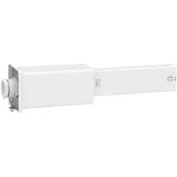  KBA40ABG4TW KBA40ABG4TW Napojna jedinica 40A levo montiranje  