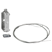  KBA40ZFSU KBA40ZFSU Opruga nosača  