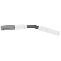  KBA40DF405TW KBA40DF405TW Fleksibilni dužni deo 40A 0,5m  