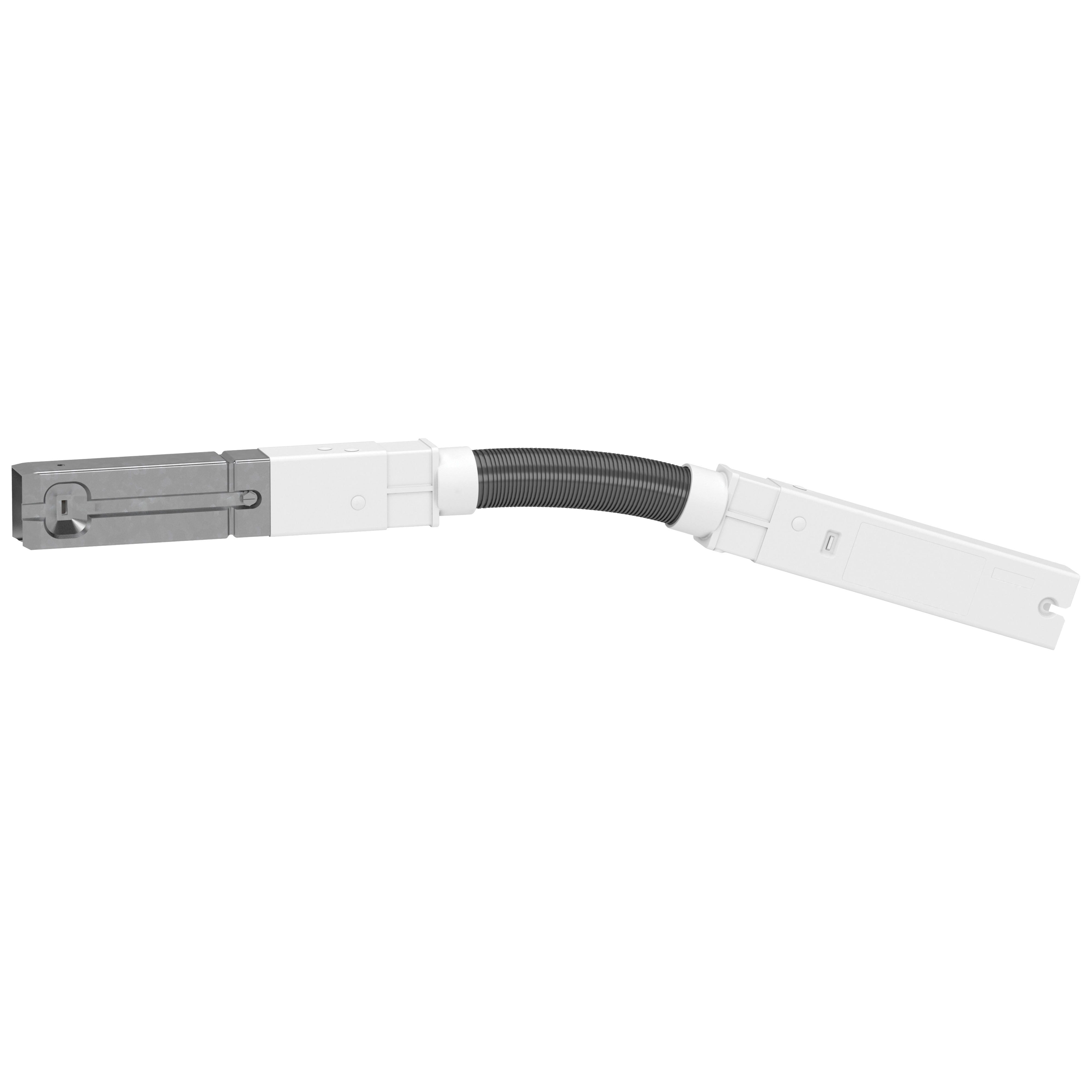 élé.flex.40A 05m2x(3L+N)+PE bu