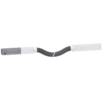  KBA40DF420TW KBA40DF420TW Fleksibilni dužni deo 40A 2m  