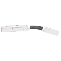  KBB40DF405TW KBB40DF405TW Fleksibilni dužni deo 40A 0,5m  