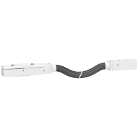  KBB40DF420TW KBB40DF420TW Fleksibilni dužni deo 40A 2m  