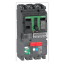 C25F3TM250V Schneider Electric 图片