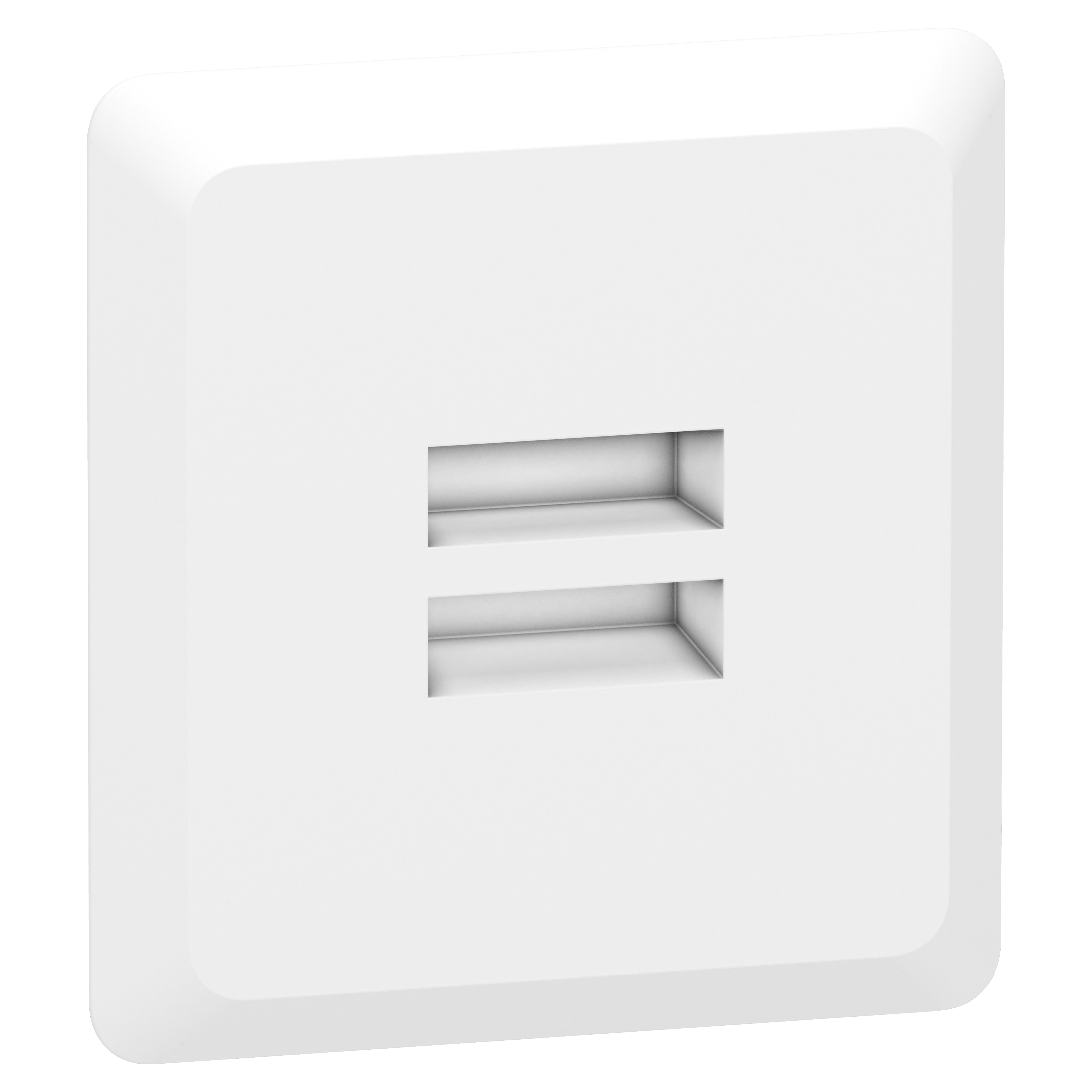 obtur. Dériv. pièce déta. IP55