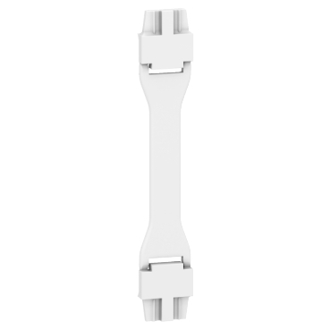 Image produit KBC16ZL20 Schneider Electric