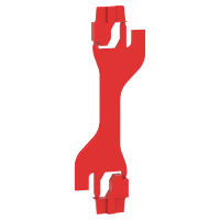  KBC16ZL30 KBC16ZL30 Uređaj za zaključavanje  