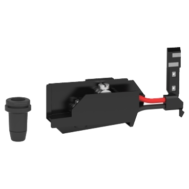 Afbeelding product KBC16ZT1 Schneider Electric