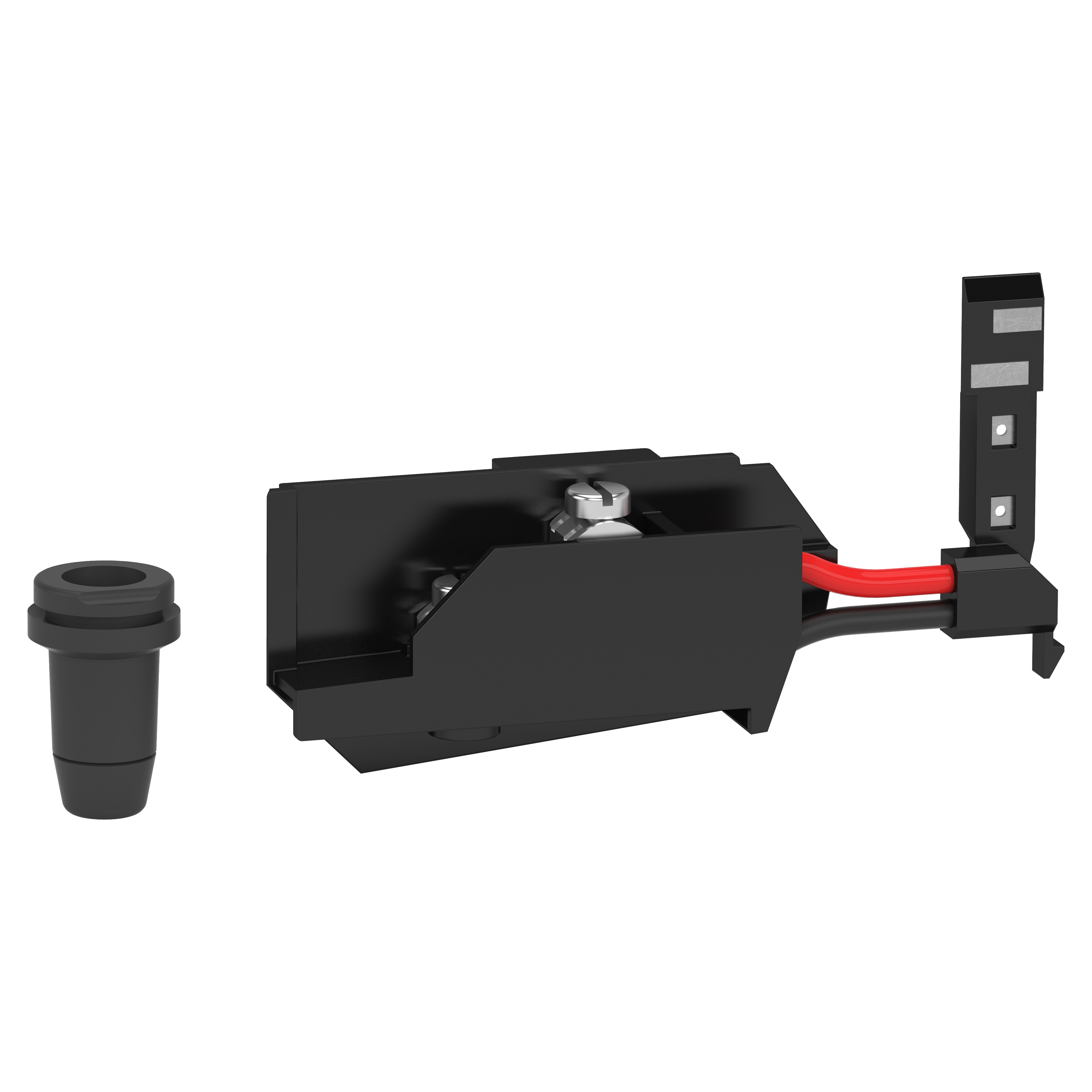 dispos.racc.bus coff.dér.16A