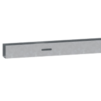  KFB25CD253 KFB25CD253 NOSAC KABLOVA SIRINE 25MM DUZINE 3M  