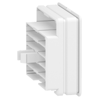  KBB40AF KBB40AF Zadnji poklopac  