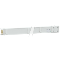  KSA100ED43012 KSA100ED43012 Ravni vodni dužni deo 100A 3m  