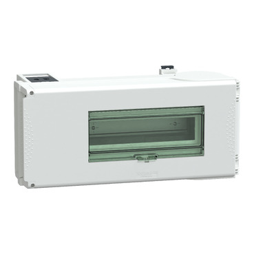 KSB100SM512 Product picture Schneider Electric