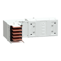  KSA1000DLC401 KSA1000DLC401 Lakat 1000A 300x300  