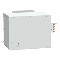  KSA1000ABD4 KSA1000ABD4 Zadnja napojna kutija 100A  