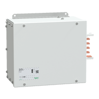  KSC250AB4 KSC250AB4 KSC napojna jedinica 250A  