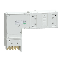  KSA1000DLF401 KSA1000DLF401 Lakat 1000A  