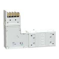  KSA1000DLE401 KSA1000DLE401 Lakat 1000A 300x300  