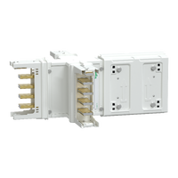  KSA250DXC40 KSA250DXC40 Krst 250A  