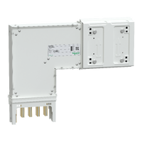  KSA250DLF401 KSA250DLF401 CANALIS KSA ELBOW GO DOWNWARD 250A  