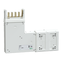  KSA250DLE401 KSA250DLE401 CANALIS KSA ELBOW GO UPWARD 250A  