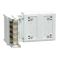  KSA250DLC401 KSA250DLC401 LAKAT KSA L/D 250A  