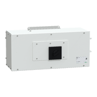  KSA250ABGD4 KSA250ABGD4 Zadnja napojna kutija 250A  