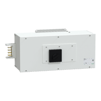  KSA250ABDD4 KSA250ABDD4 Zadnja napojna kutija 250A  