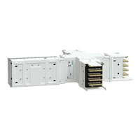  KSA1000DXC40 KSA1000DXC40 Krst 1000A  