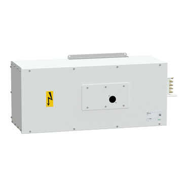 KSA630ABGD4 Product picture Schneider Electric