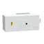 KSA630ABGD4 Product picture Schneider Electric