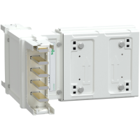  KSA250DTC40 KSA250DTC40 T ELEMENT 250A  