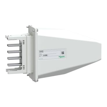Immagine prodotto KSA100AB4 Schneider Electric