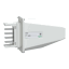 Immagine prodotto KSA100AB4 Schneider Electric