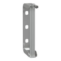  KSB400ZF1 KSB400ZF1 Nosač 400A  