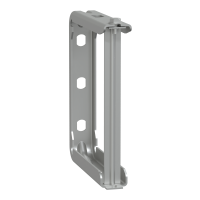  KSB1000ZF1 KSB1000ZF1 Nosač 1000A  