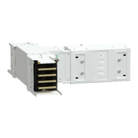  KSA1000DTC40 KSA1000DTC40 T ELEMENT 1000A  