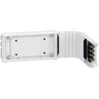  KNA100DL4 KNA100DL4 Fleksibilni lakat 100A  