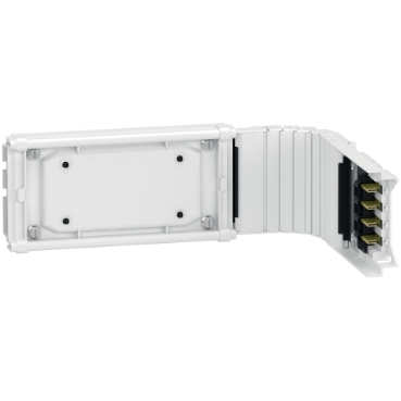 KNA100DL4 Product picture Schneider Electric