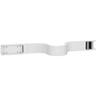  KNT100DF410 KNT100DF410 Fleksibilni dužni deo 63A  