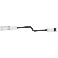  KNA100EDF430 KNA100EDF430 SAVITLJIVI ELEMENT 100A  