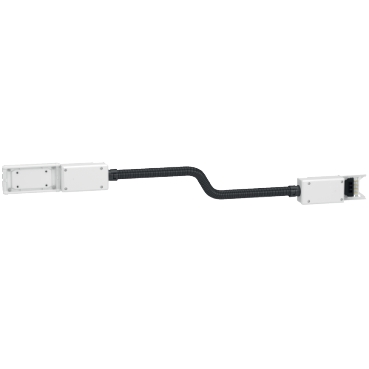  KNA100EDF430 KNA100EDF430 SAVITLJIVI ELEMENT 100A  