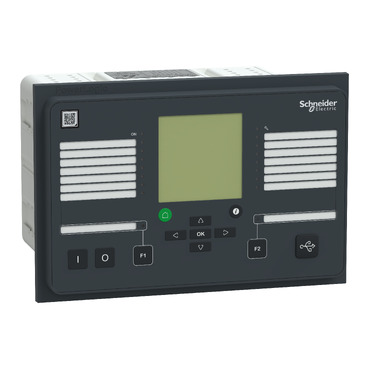 REL52109 Product picture Schneider Electric
