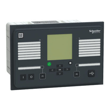 REL52118 Product picture Schneider Electric