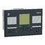 REL52118 Product picture Schneider Electric