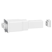  KBB40ABG44T2W KBB40ABG44T2W Napojna jedinica 40A levo montiranje  